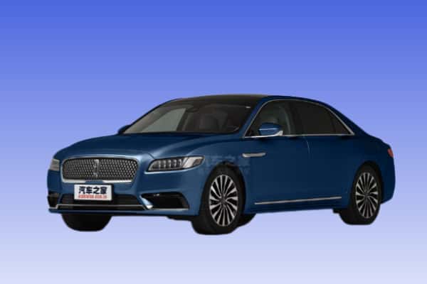 兴庆区回收二手车