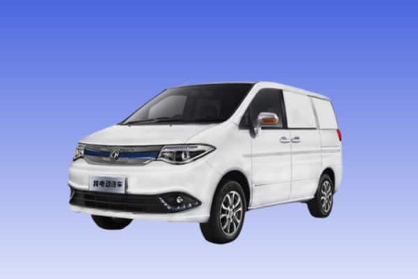 兴庆区回收夫妻车