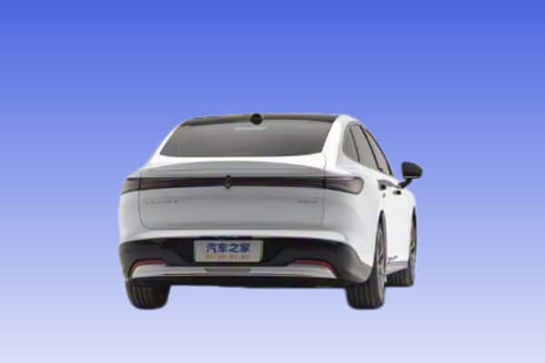 兴庆区寄卖高档轿车