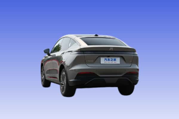 兴庆区抵押国产汽车