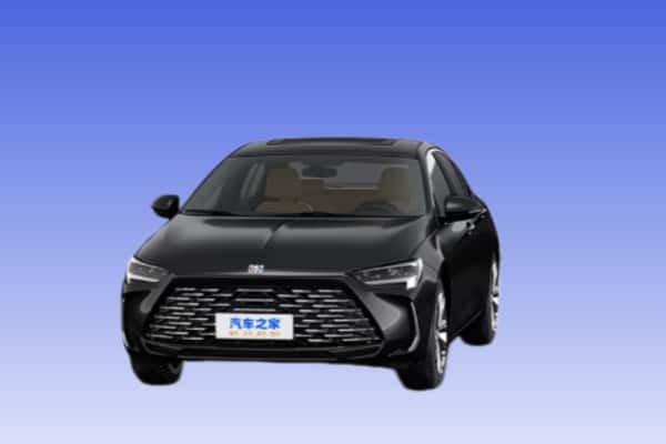 兴庆区寄卖国产汽车