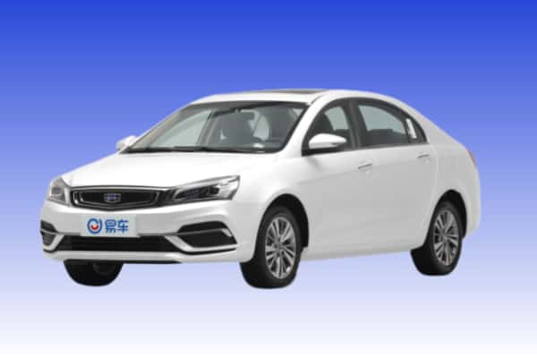 兴庆区抵押国产新能源汽车