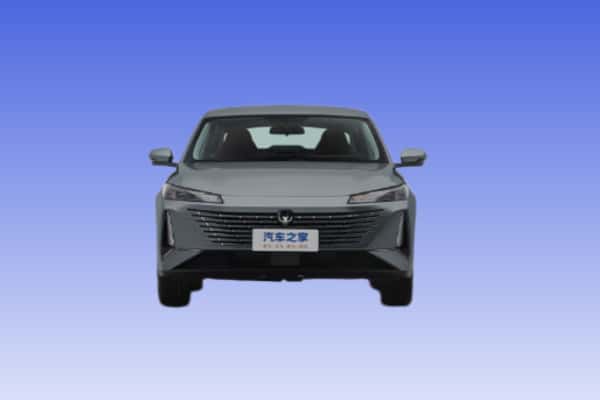 兴庆区寄卖轿跑汽车
