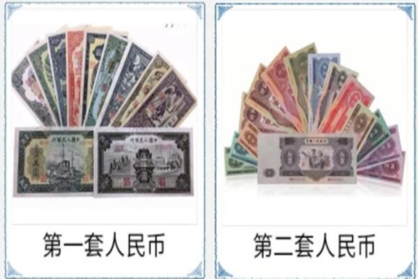 兴庆区回收旧币