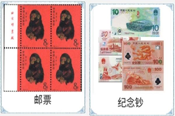 兴庆区回收邮票