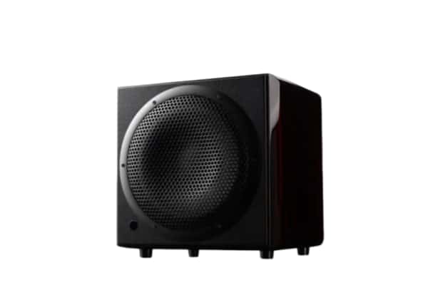 兴庆区回收低音炮音箱