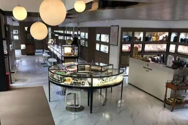 兴庆区寄卖奢侈品店
