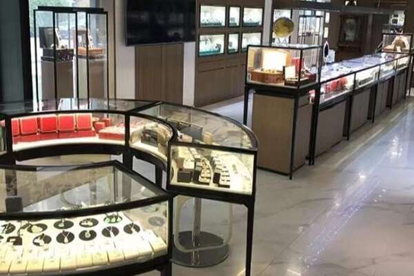 兴庆区奢侈品回收